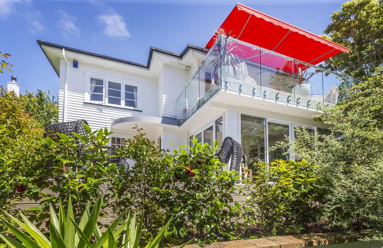 34 Ashleigh Crescent Miramar_0