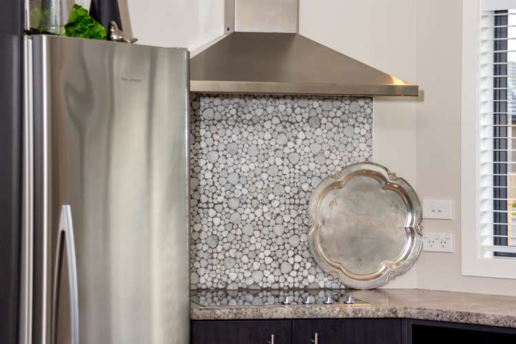 33 Solway Crescent Solway_5