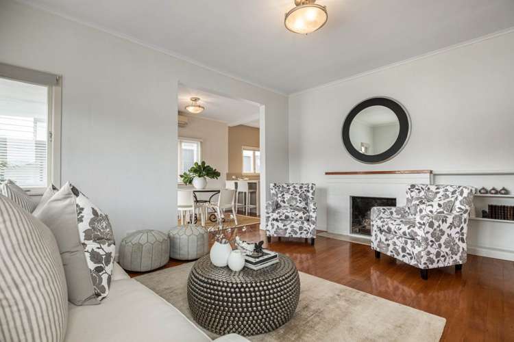 27 Williamson Avenue Grey Lynn_9