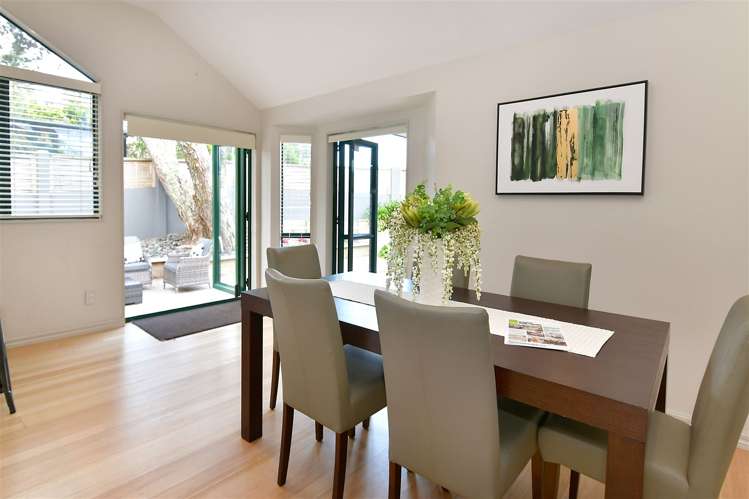 108 Stanmore Bay Road Stanmore Bay_8