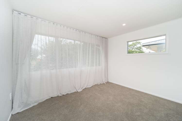 167 Maxwells Line Awapuni_17