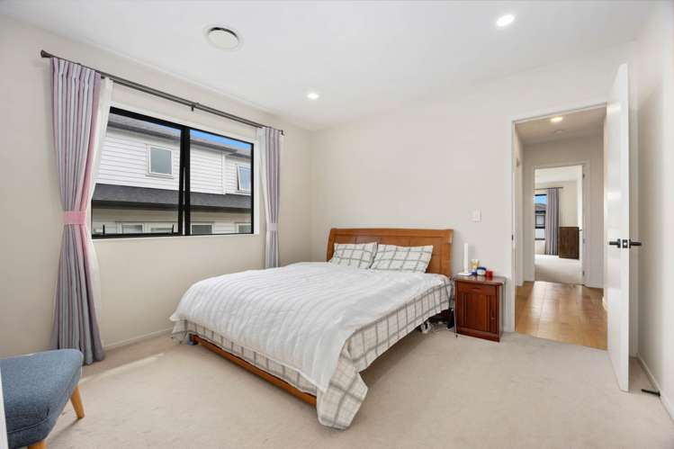 48A Fernhill Way Albany_18