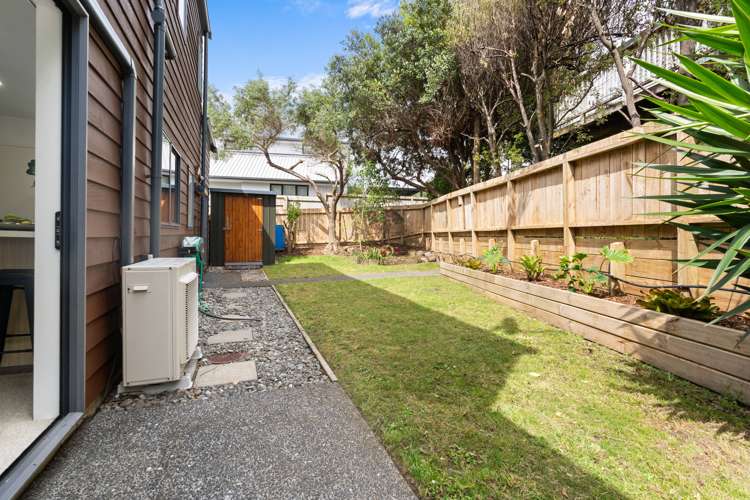 37a Silverton Avenue Wai O Taiki Bay_15