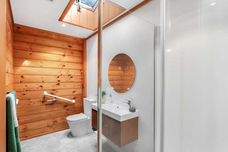 18a Mcarthur Avenue Saint Heliers_13