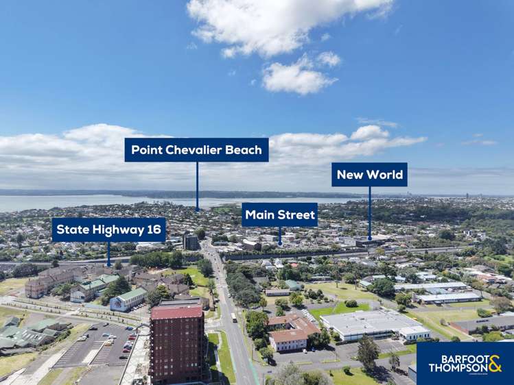 102/2A Te Ara Taurapa Pt Chevalier_20