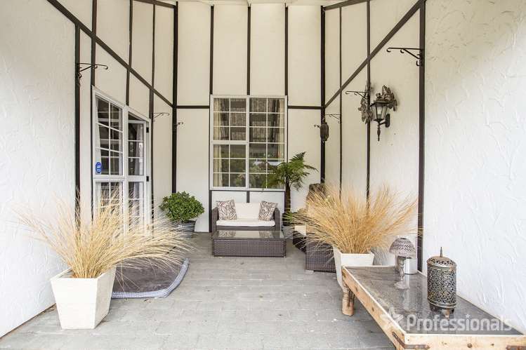 42a Opaki Road Masterton_7