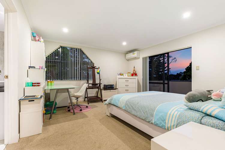 26a Windermere Crescent Blockhouse Bay_11