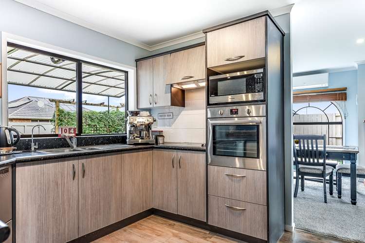 10 Wakefield Place Rototuna North_11