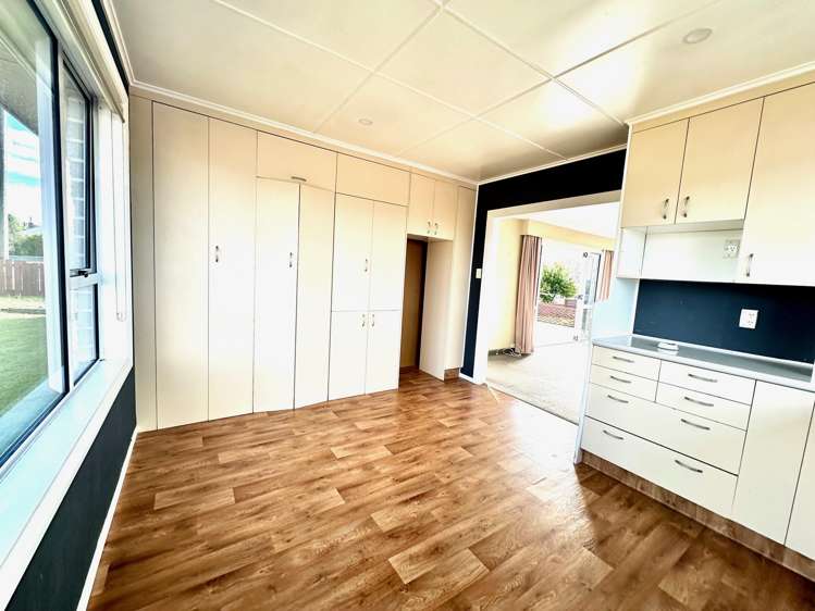 36 Christie Street Balclutha_6