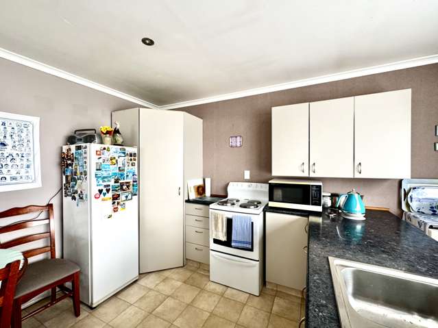 5 Tweed Street Oamaru_2