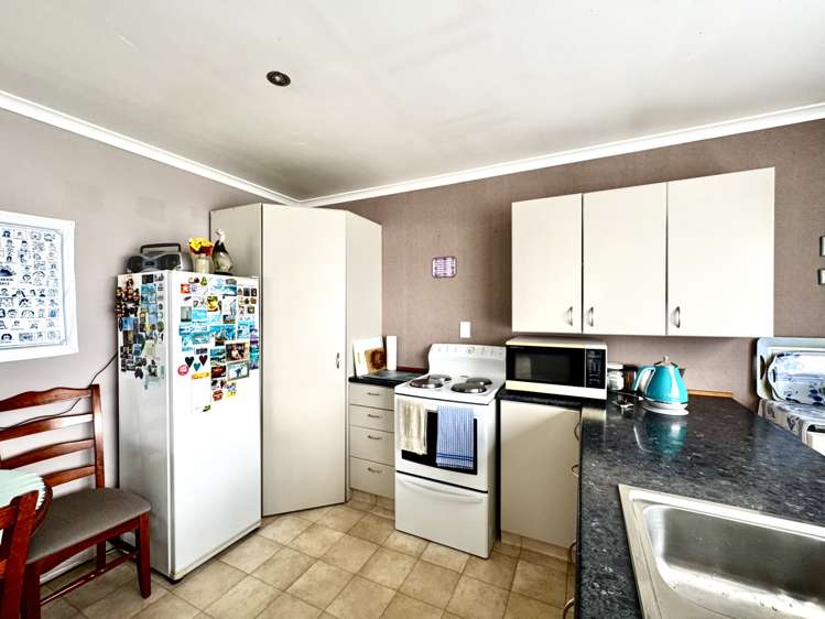 5 Tweed Street Oamaru_2