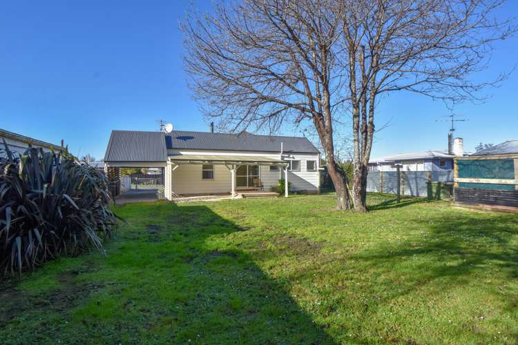 16 Kupe Drive Carterton_15