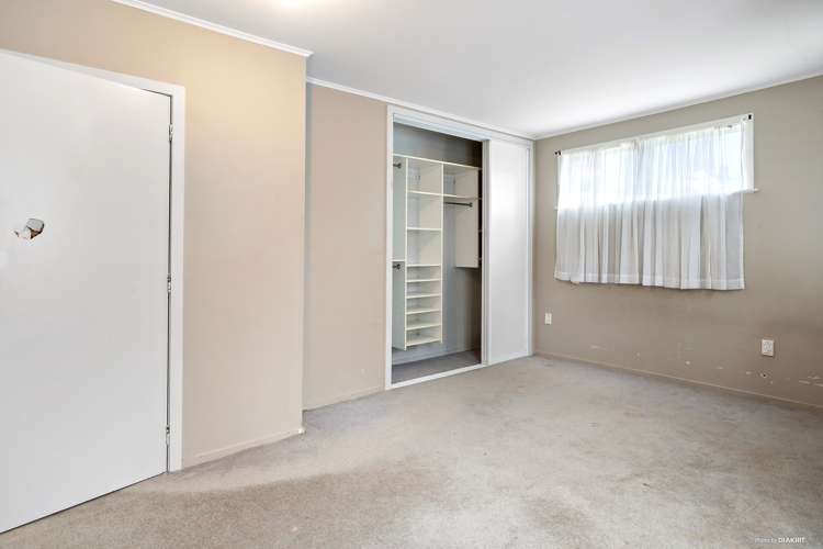 12 Hywell Place Manurewa_5