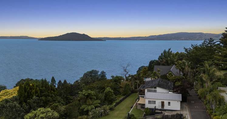 11 Tupara Crescent Kawaha Point_21