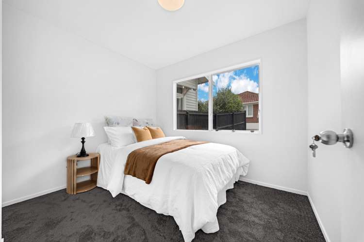 1145A New North Road Mount Albert_14