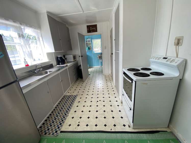 99 Clyde Street Tokoroa_6