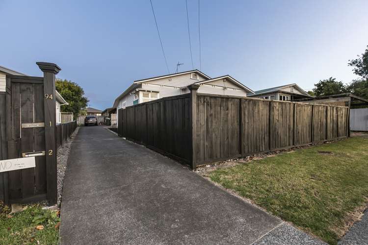 94 Fowlds Avenue Sandringham_14
