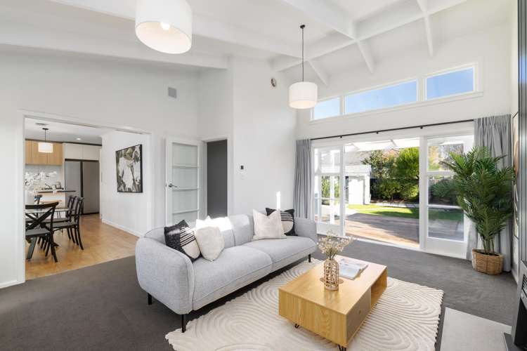 112a Cranford Street Saint Albans_5