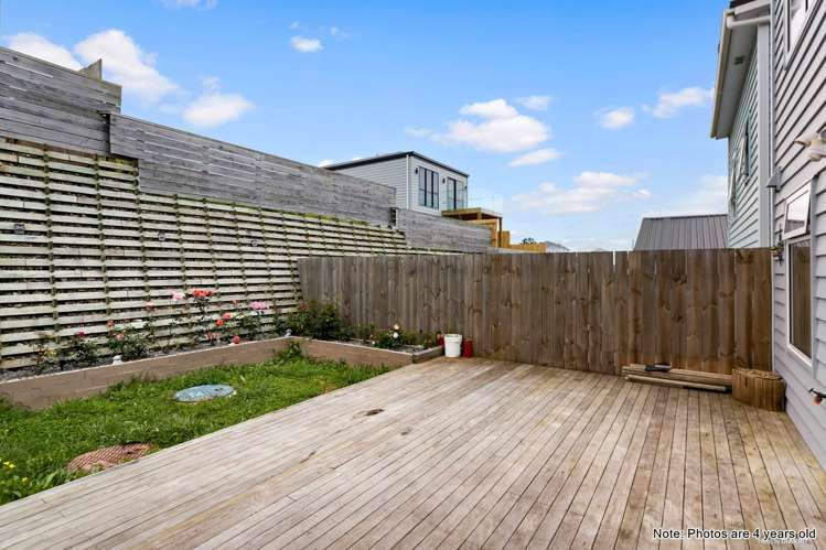 77 Joseph Street Flat Bush_9