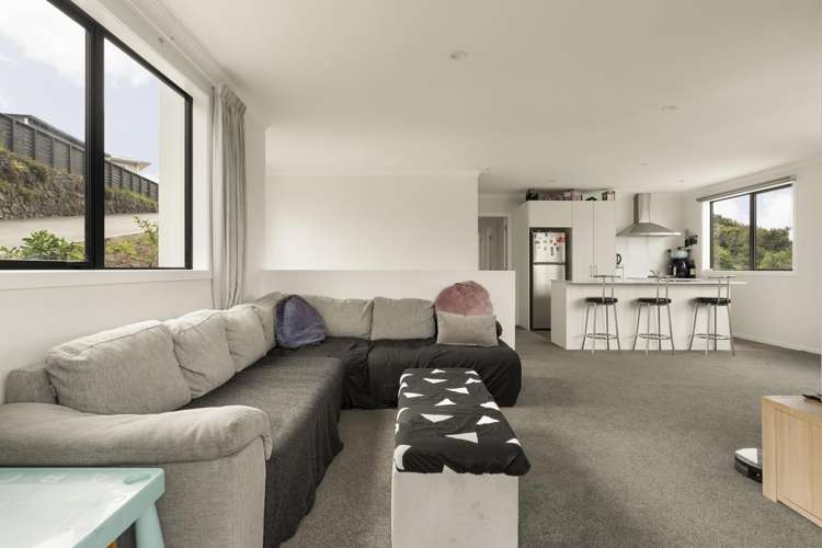 2 Mossie Way Greerton_9