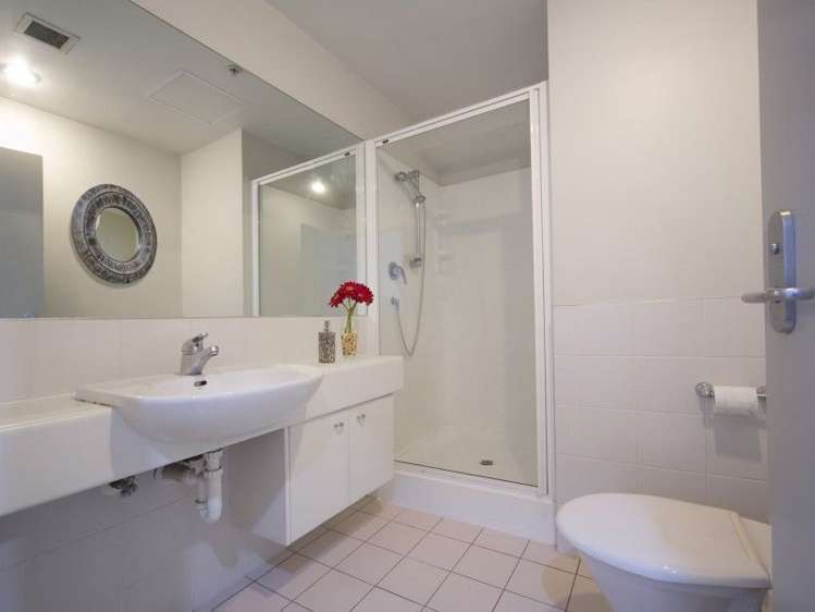 4g/205 Hobson Street Auckland Central_6