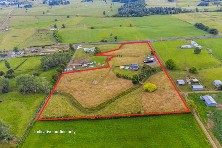 225 State Highway 25 Waitakaruru_21