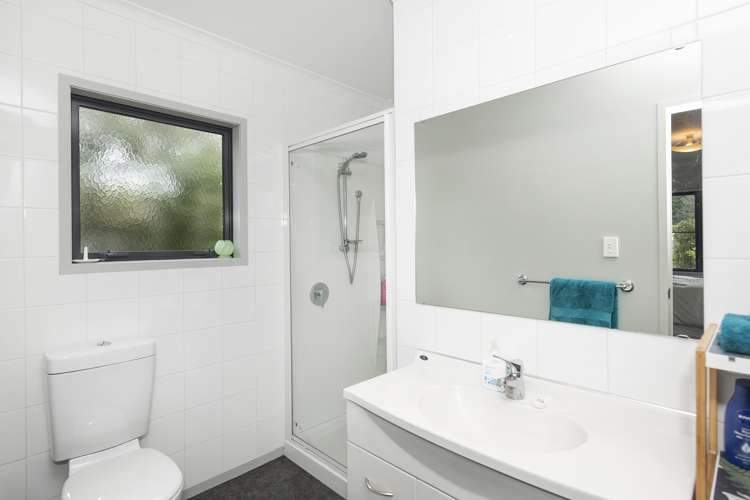 36A Steele Road Tamarau_21