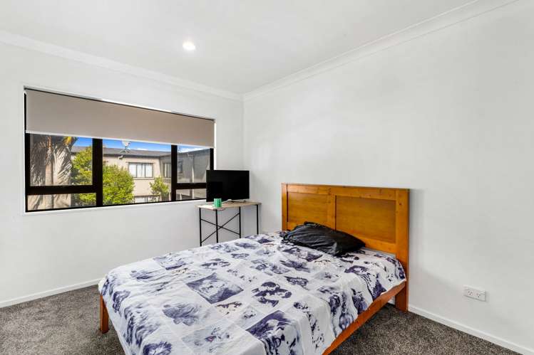 75F Hill Street Onehunga_8