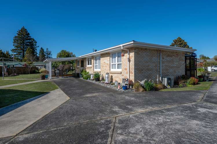 31 Hall Crescent Taumarunui_14
