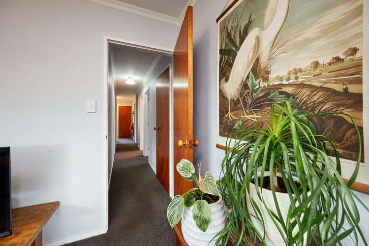 183 Torquay Street Kaikoura_12