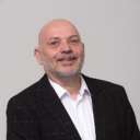 Mark Jackaman