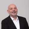 Mark Jackaman