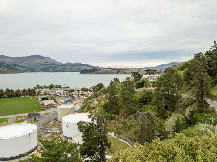 44 Brittan Terrace Lyttelton_5
