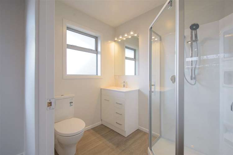 115 Inniscort Street Cromwell_11