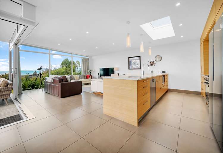 164 Stafford Drive Ruby Bay_10