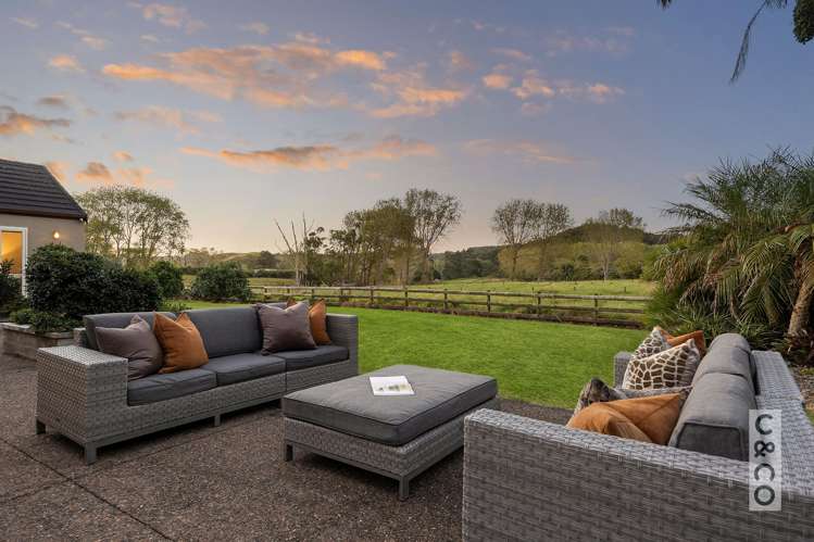 832 Old North Road Waimauku_70