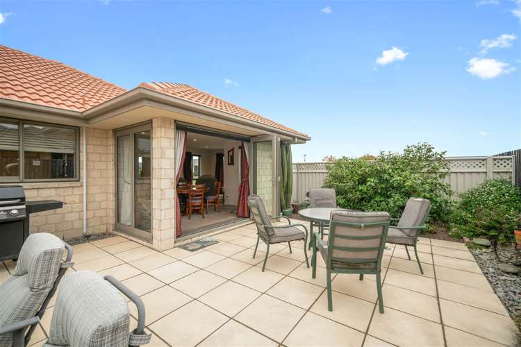 31 Renoir Drive Rolleston_10