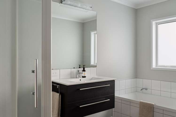 196 Gaddums Hill Road Outer Kaiti_14