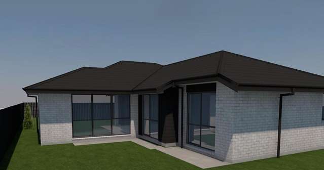 Stage 1 Clevedon Meadows_2