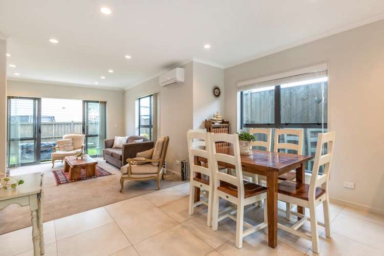 27 Anselmi Ridge Road Pukekohe_8