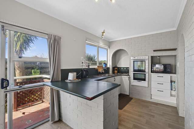 61 Clawton Street Westown_2