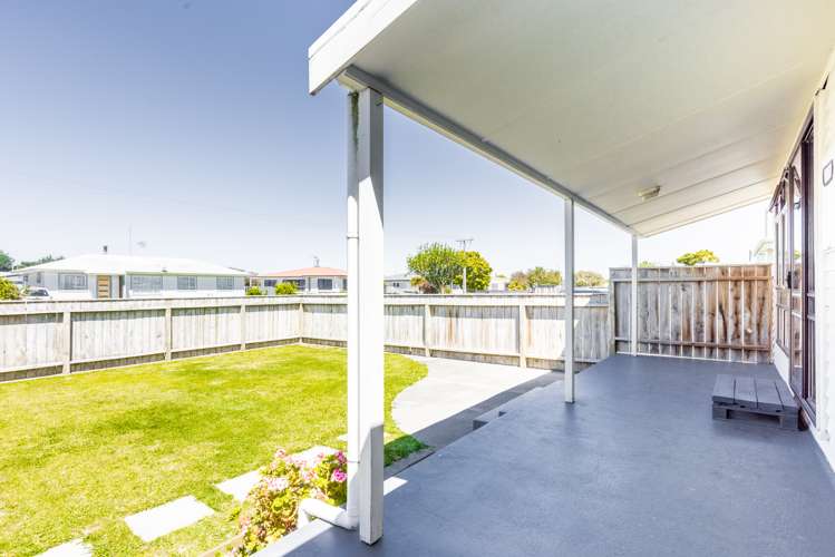 8 Merton Crescent Pirimai_7