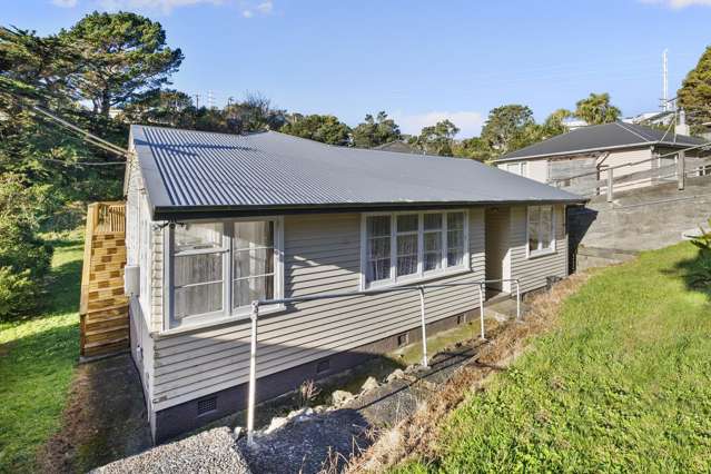 41 Lyndfield Lane 1316_2