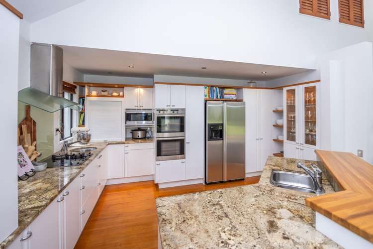 74 Poplar Lane Matangi_9