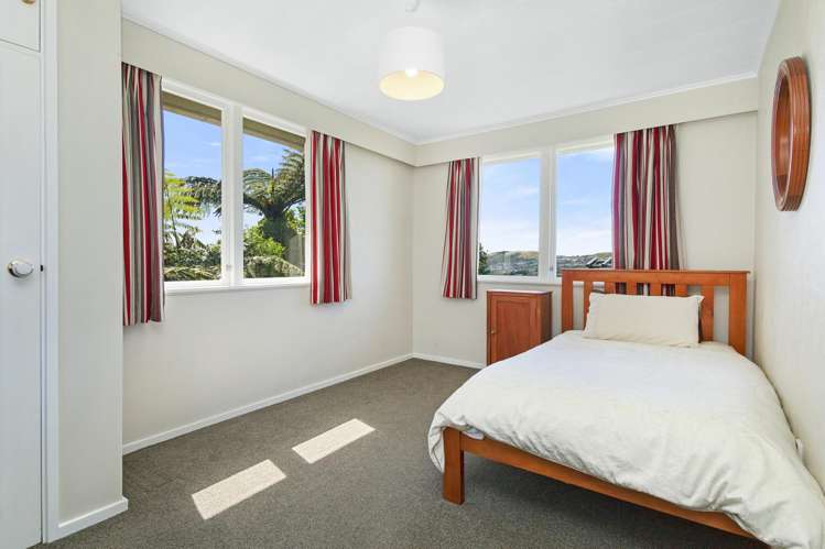 10 Hallewell Crescent Johnsonville_10