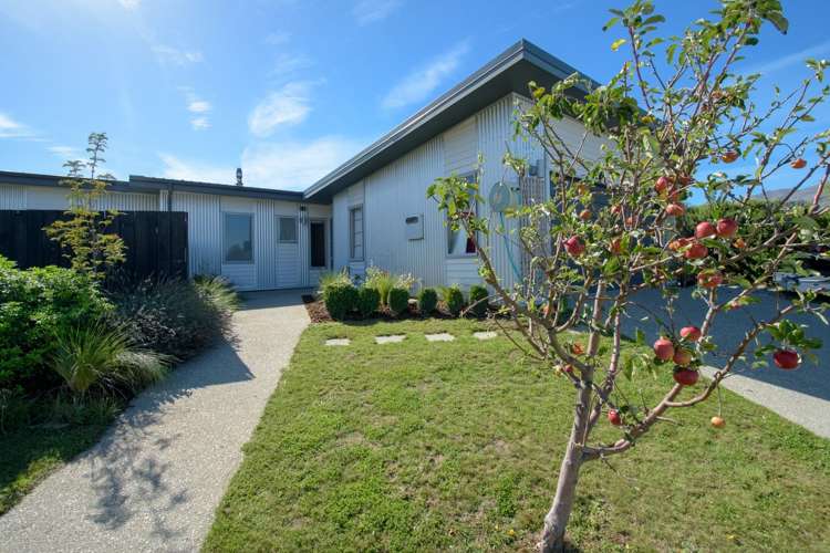 4 Missy Crescent Cromwell_22