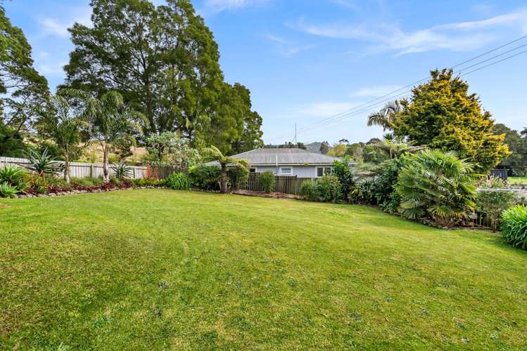 5 Beacondale Place Kamo_18