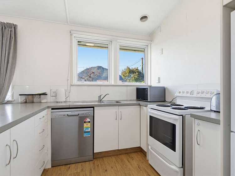 28 Domett Street Kawerau_7