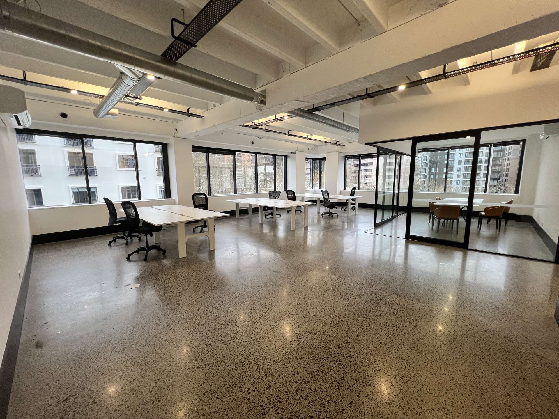 408/48 Greys Ave Auckland Cbd_0