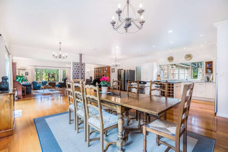 254b Ngunguru Road Glenbervie_21